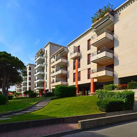 In Lignano 21637 아파트