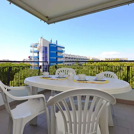 In Lignano 21637 Διαμέρισμα