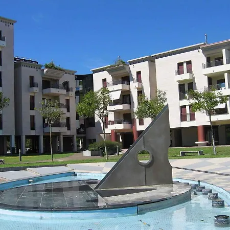Apartamento In Lignano 21637 Lignano Sabbiadoro