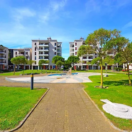 In Lignano 21637