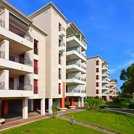 In Lignano 21637