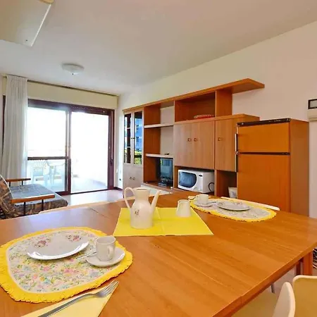 In Lignano 21637 * Λινιάνο Σαμπιαντόρο